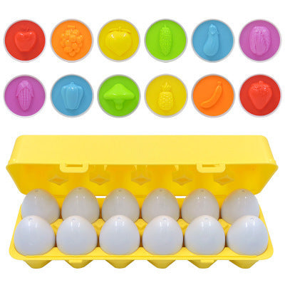 Baby Learning Educational Toy - Simply Snug