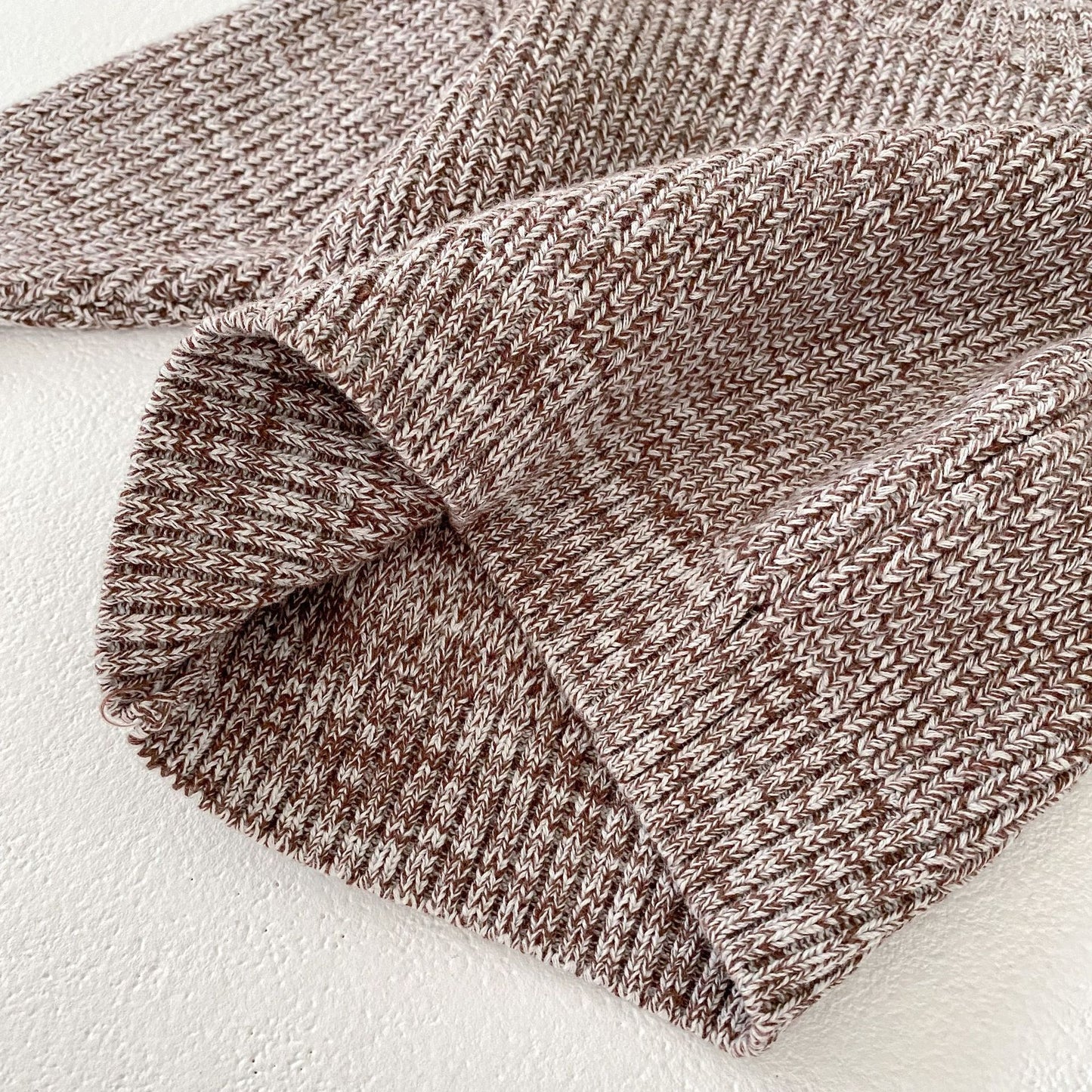 Infant Baby Girl Mixed Pullover 3 piece set - Simply Snug