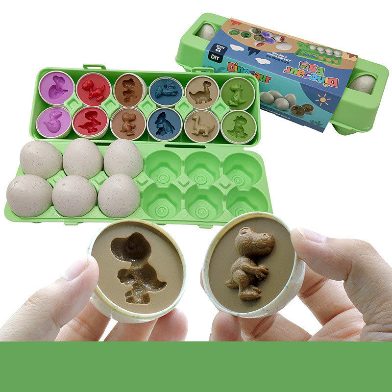 Baby Learning Educational Toy - Simply Snug