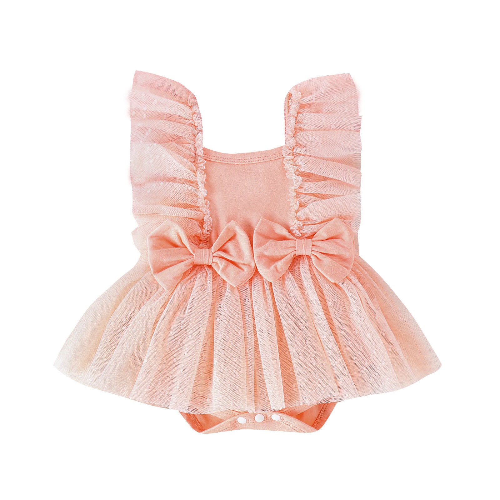 Princess Dress Skirt Pants Jumpsuit 3pc - Simply Snug