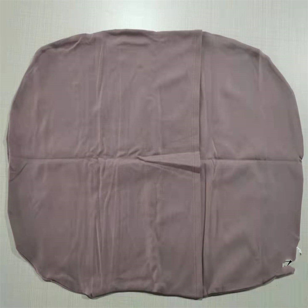 Simply Snug Baby Nest - Simply Snug
