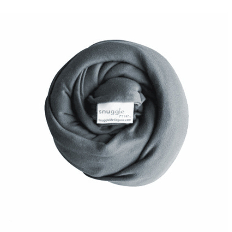 Simply Snug Baby Nest - Simply Snug