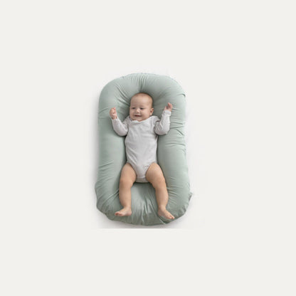 Simply Snug Baby Nest - Simply Snug