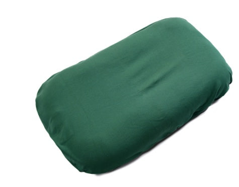 Simply Snug Baby Nest - Simply Snug