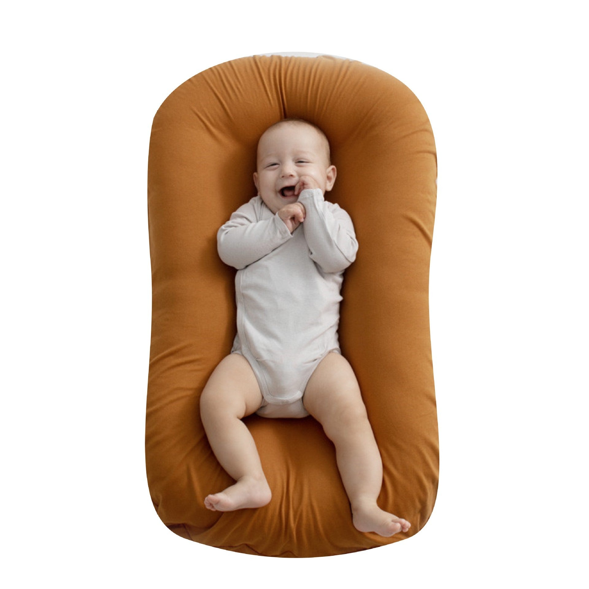 Simply Snug Baby Nest - Simply Snug