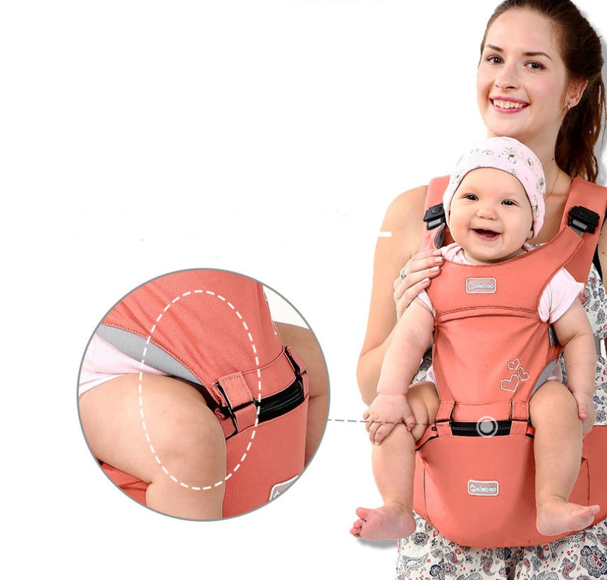 simply snug baby carrier - Simply Snug