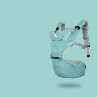 simply snug baby carrier - Simply Snug