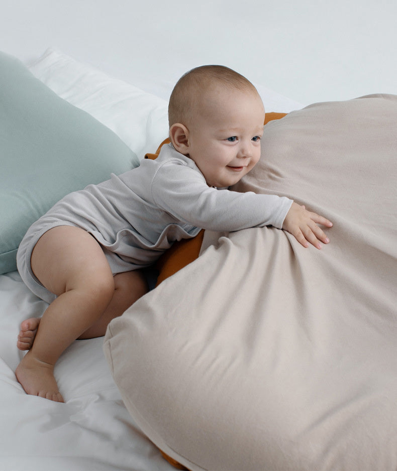 Simply Snug Baby Nest - Simply Snug