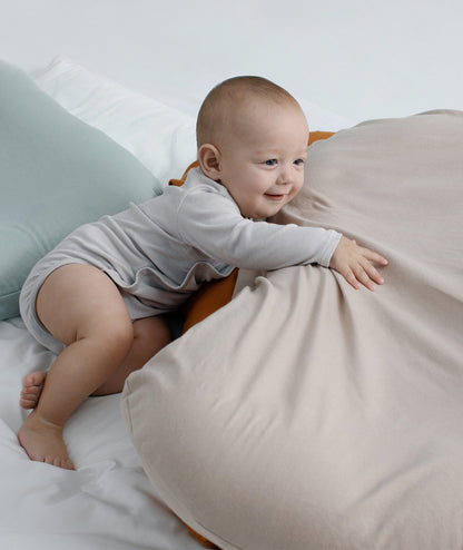 Simply Snug Baby Nest - Simply Snug