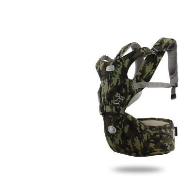 simply snug baby carrier - Simply Snug