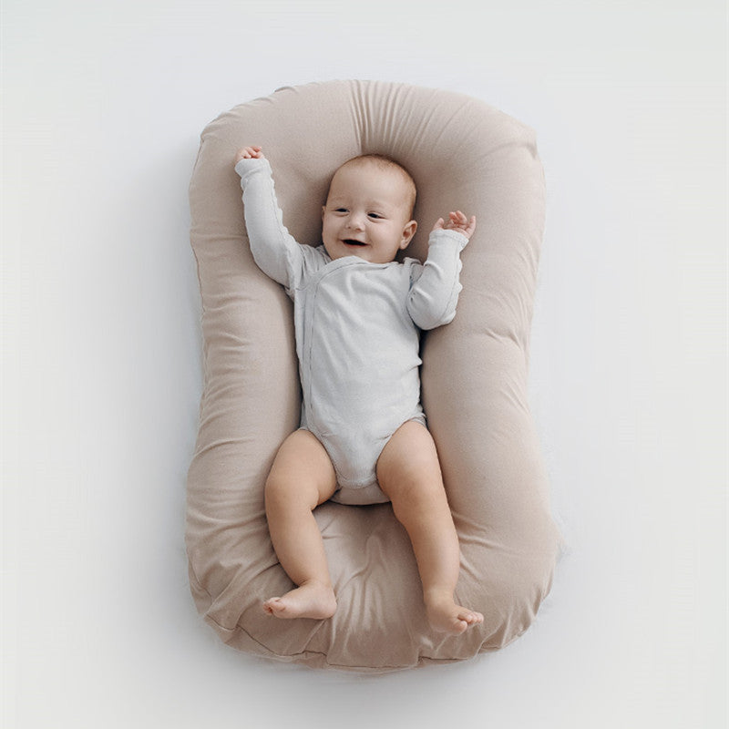 Simply Snug Baby Nest - Simply Snug