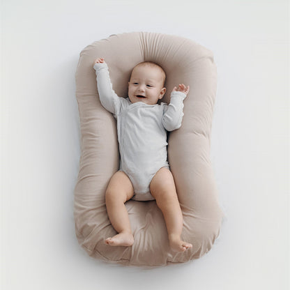 Simply Snug Baby Nest - Simply Snug