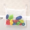 Children's Bath and Water Toy Storage Bag - Simply Snug