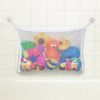 Children's Bath and Water Toy Storage Bag - Simply Snug