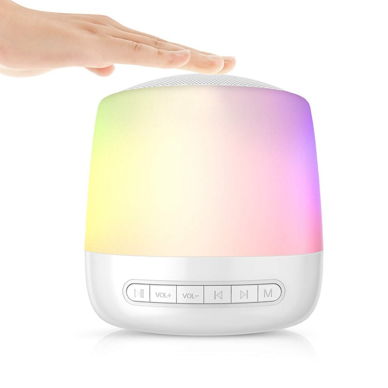 Simply Snug™  All In One Sound Machine - Night Light™ - Simply Snug