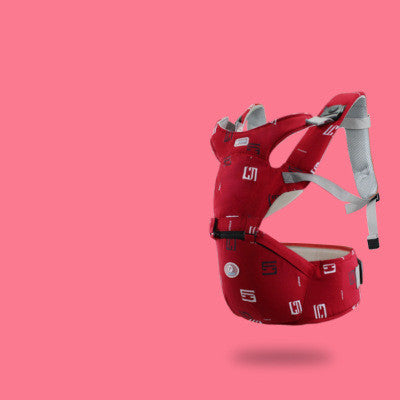 simply snug baby carrier - Simply Snug