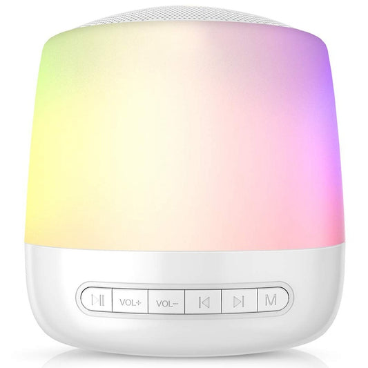 Simply Snug™  All In One Sound Machine - Night Light™ - Simply Snug