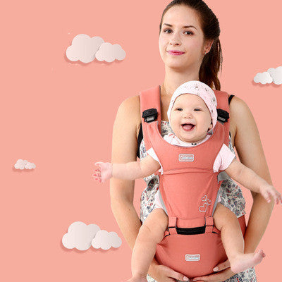 simply snug baby carrier - Simply Snug