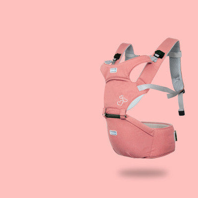 simply snug baby carrier - Simply Snug