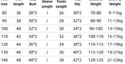 Simply Snug™  Short-Sleeved Summer Suit - Simply Snug