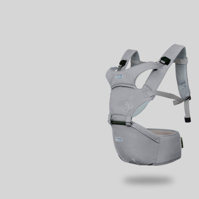 simply snug baby carrier - Simply Snug
