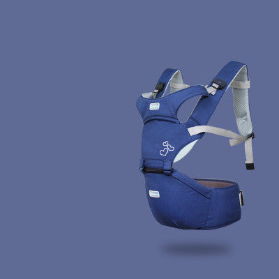 simply snug baby carrier - Simply Snug