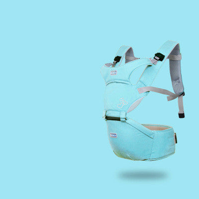 simply snug baby carrier - Simply Snug