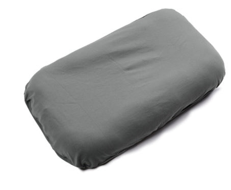 Simply Snug Baby Nest - Simply Snug
