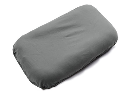 Simply Snug Baby Nest - Simply Snug