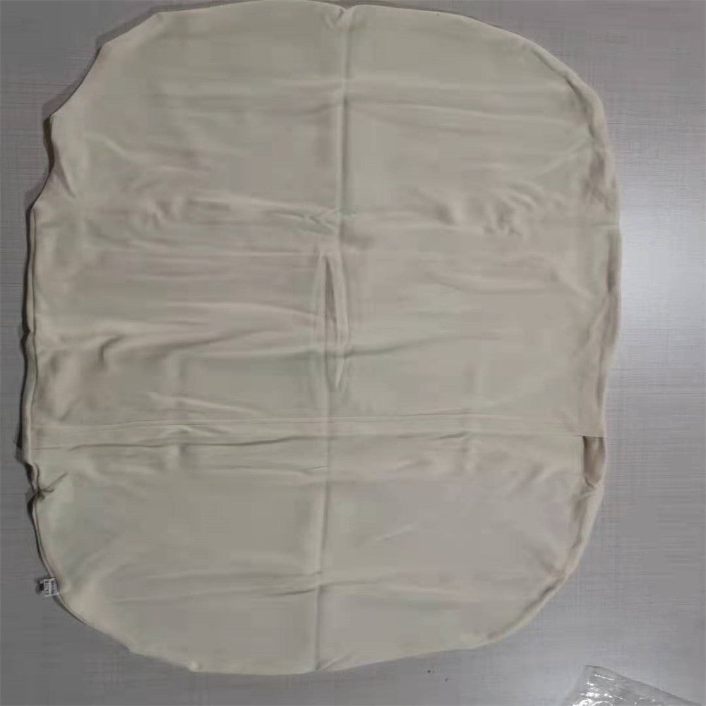 Simply Snug Baby Nest - Simply Snug