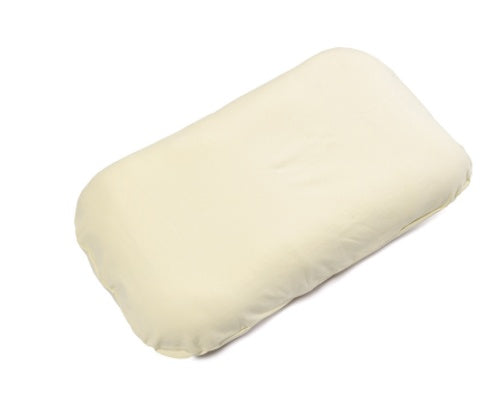 Simply Snug Baby Nest - Simply Snug