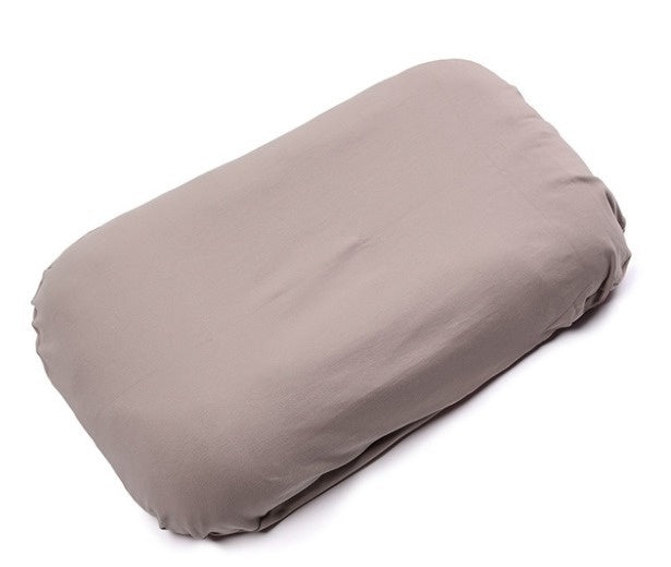 Simply Snug Baby Nest - Simply Snug