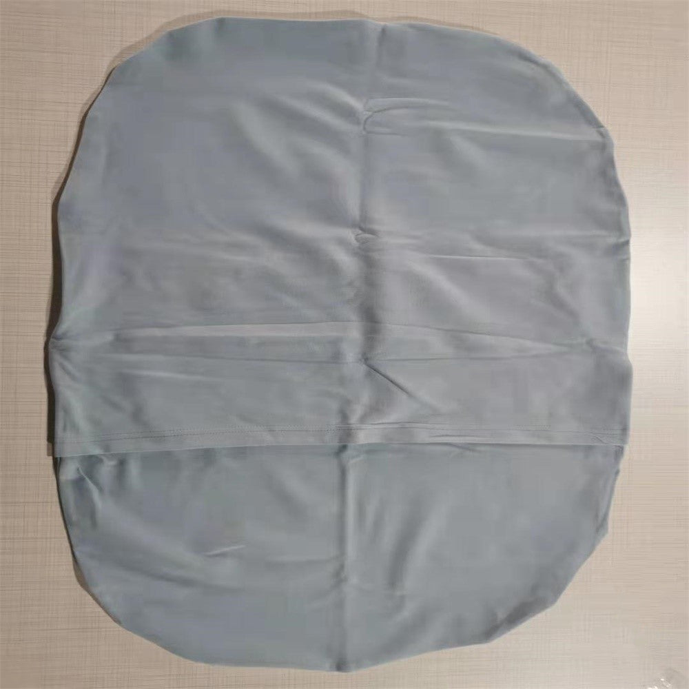 Simply Snug Baby Nest - Simply Snug