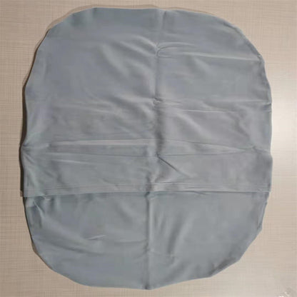 Simply Snug Baby Nest - Simply Snug