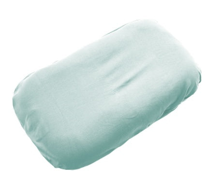 Simply Snug Baby Nest - Simply Snug